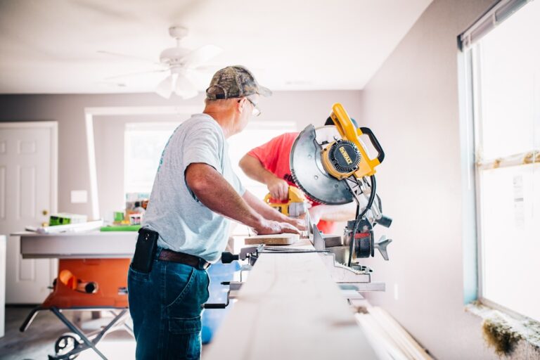 10 trucos para decorar tu hogar con poco presupuesto
